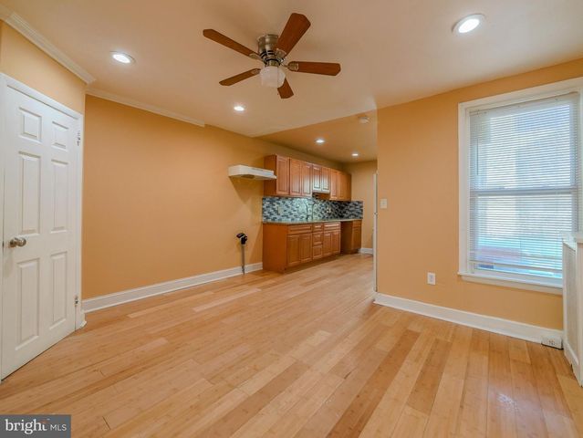 81 HARTLEY RD, Lansdowne, PA 19050