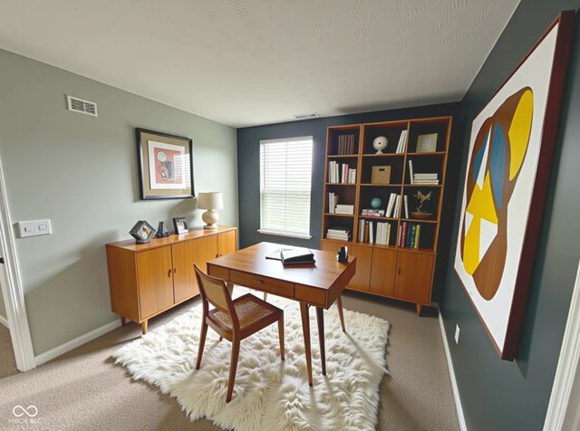 8522 Hulton Road, Pendleton, IN 46064