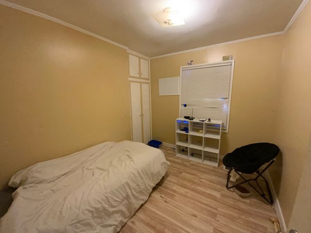 344 Indianwood Boulevard, Park Forest, IL 60466