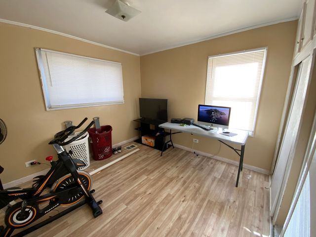 344 Indianwood Boulevard, Park Forest, IL 60466