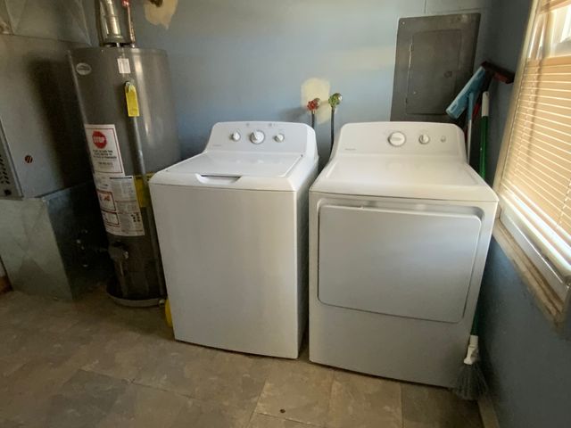 344 Indianwood Boulevard, Park Forest, IL 60466