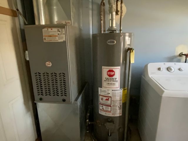 344 Indianwood Boulevard, Park Forest, IL 60466