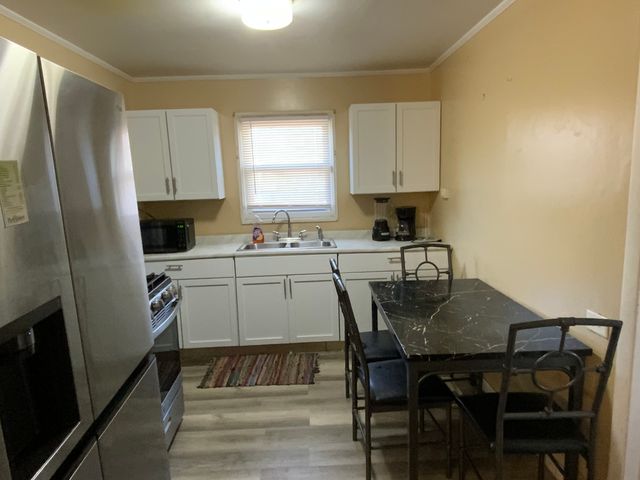 344 Indianwood Boulevard, Park Forest, IL 60466