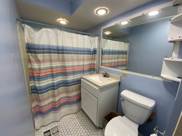 344 Indianwood Boulevard, Park Forest, IL 60466