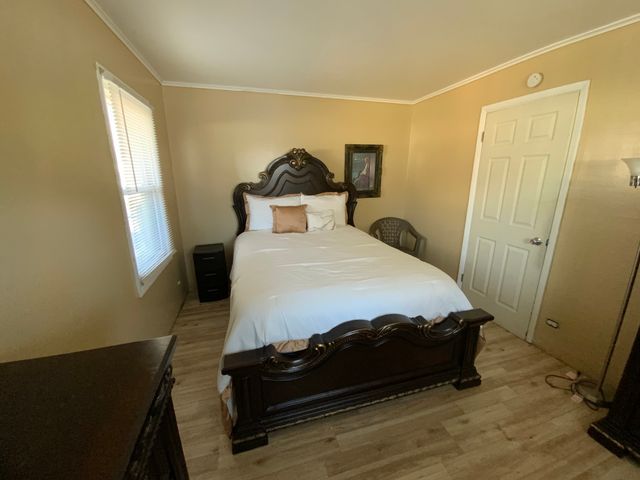 344 Indianwood Boulevard, Park Forest, IL 60466