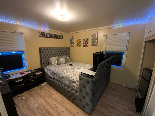 344 Indianwood Boulevard, Park Forest, IL 60466