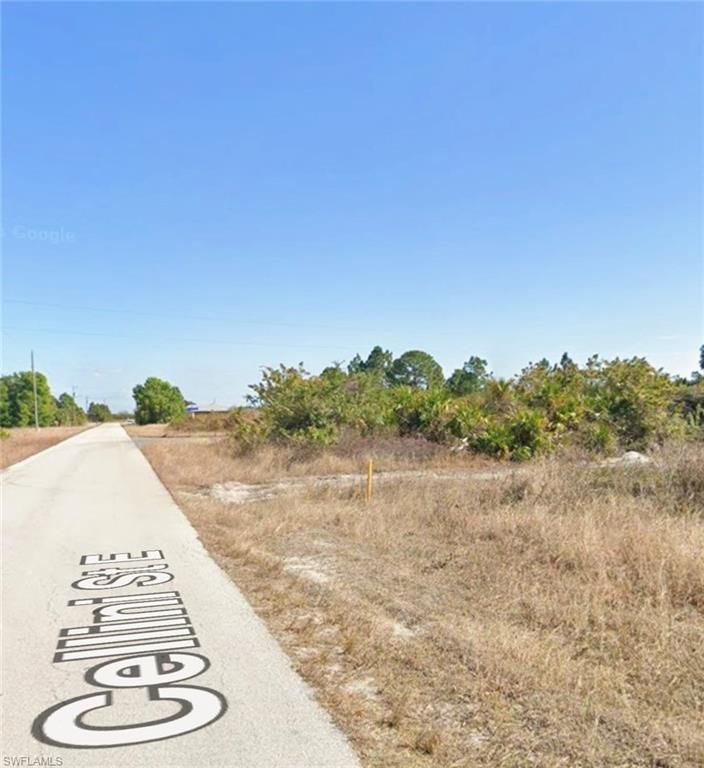 1226 Cellini ST E, LEHIGH ACRES, FL 33974 — photo 4