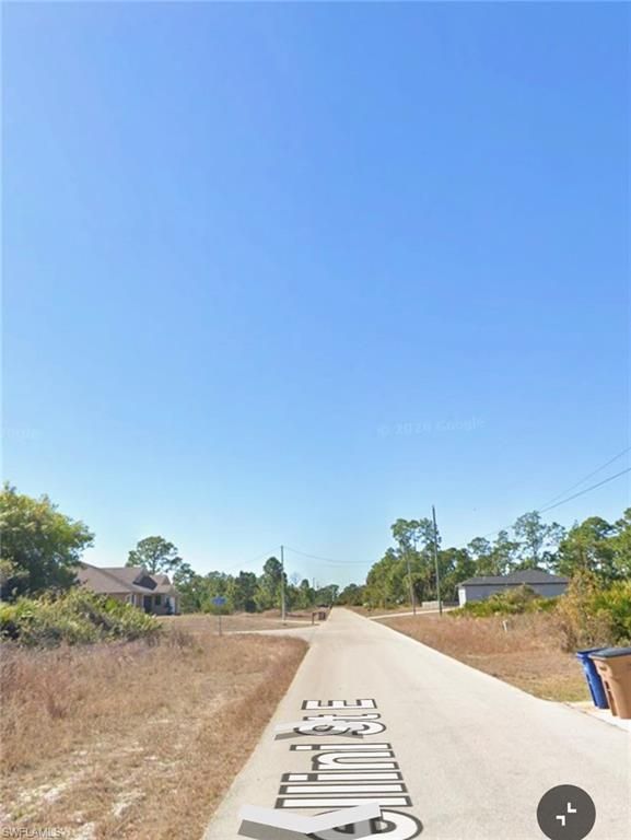 1226 Cellini ST E, LEHIGH ACRES, FL 33974 — photo 5