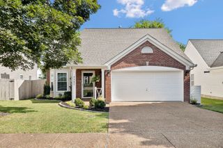 3157 Langley Dr, Franklin, TN 37064