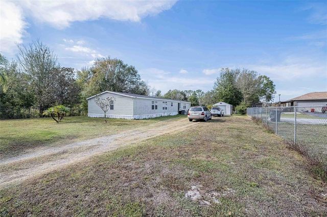 5065 1ST STREET NW, Lakeland, FL 33810