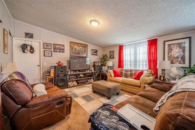 5065 1ST STREET NW, Lakeland, FL 33810