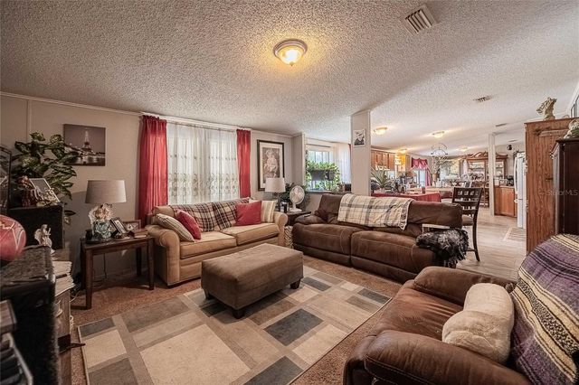 5065 1ST STREET NW, Lakeland, FL 33810