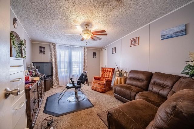 5065 1ST STREET NW, Lakeland, FL 33810