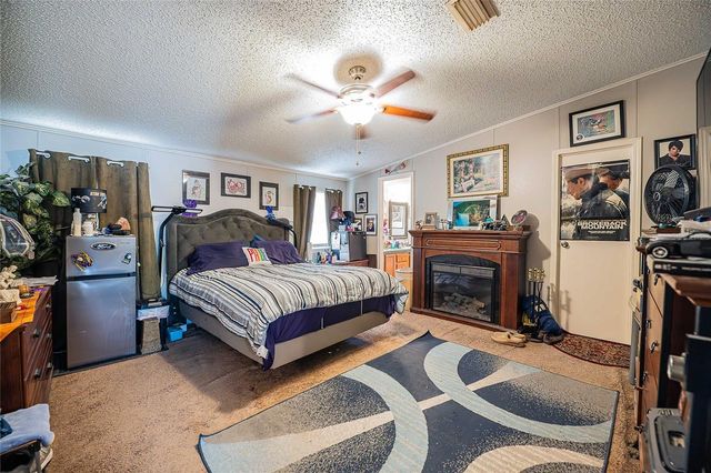 5065 1ST STREET NW, Lakeland, FL 33810