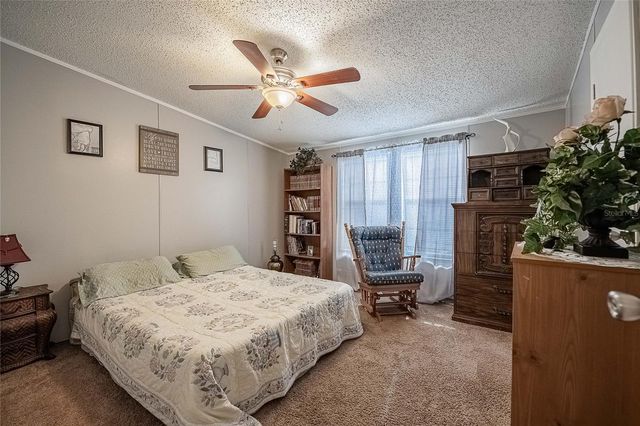 5065 1ST STREET NW, Lakeland, FL 33810