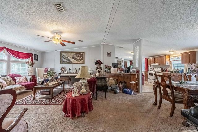 5065 1ST STREET NW, Lakeland, FL 33810