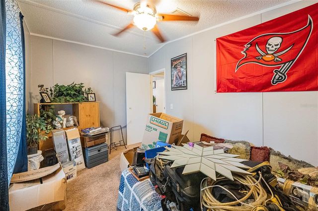 5065 1ST STREET NW, Lakeland, FL 33810