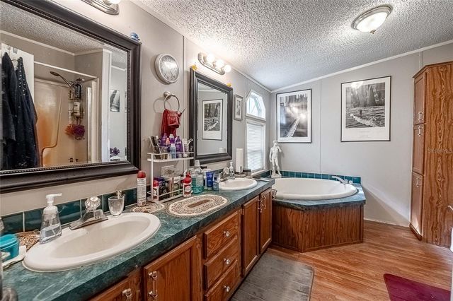 5065 1ST STREET NW, Lakeland, FL 33810