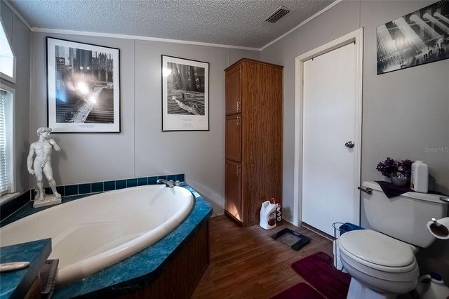 5065 1ST STREET NW, Lakeland, FL 33810