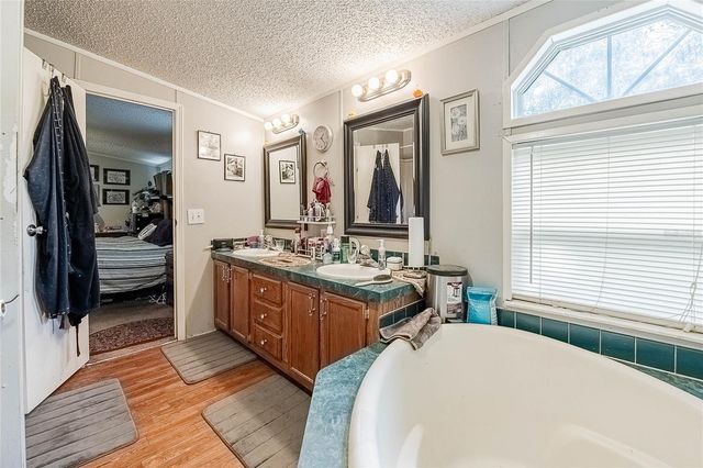 5065 1ST STREET NW, Lakeland, FL 33810