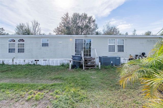 5065 1ST STREET NW, Lakeland, FL 33810