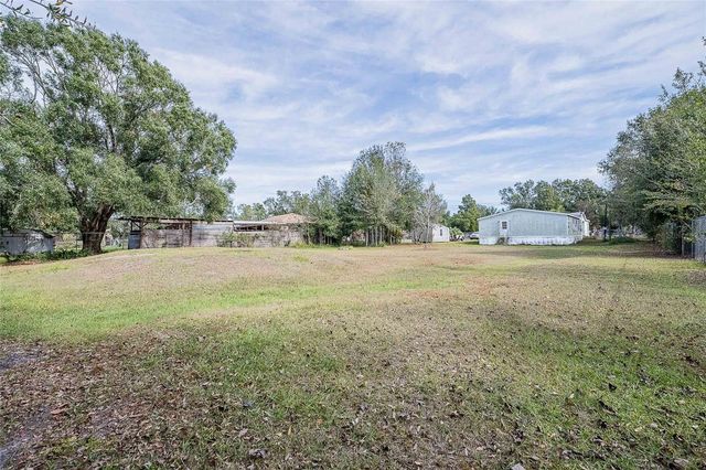 5065 1ST STREET NW, Lakeland, FL 33810