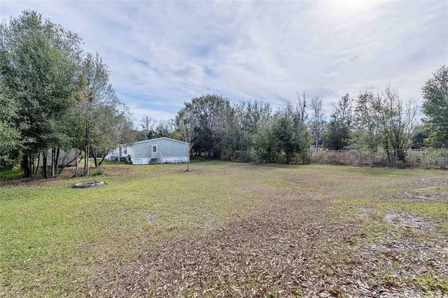 5065 1ST STREET NW, Lakeland, FL 33810