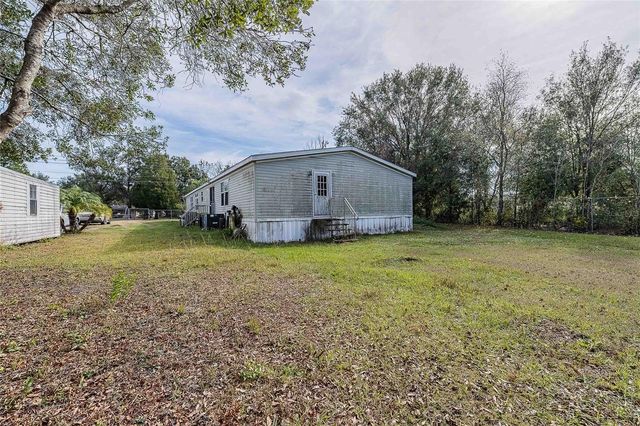 5065 1ST STREET NW, Lakeland, FL 33810