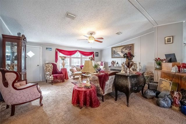 5065 1ST STREET NW, Lakeland, FL 33810