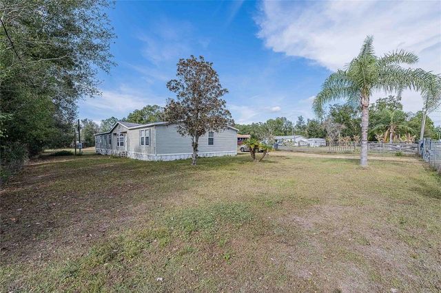5065 1ST STREET NW, Lakeland, FL 33810