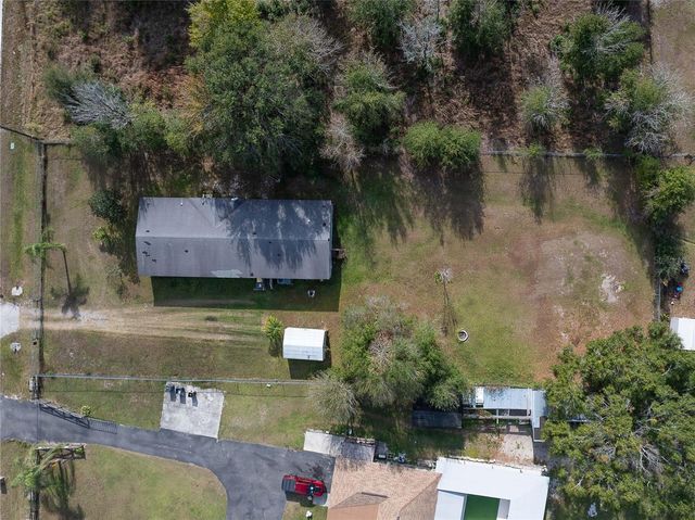 5065 1ST STREET NW, Lakeland, FL 33810