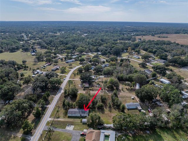 5065 1ST STREET NW, Lakeland, FL 33810