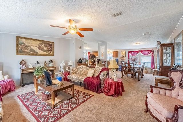 5065 1ST STREET NW, Lakeland, FL 33810