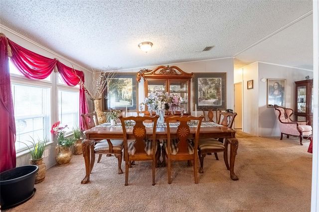 5065 1ST STREET NW, Lakeland, FL 33810