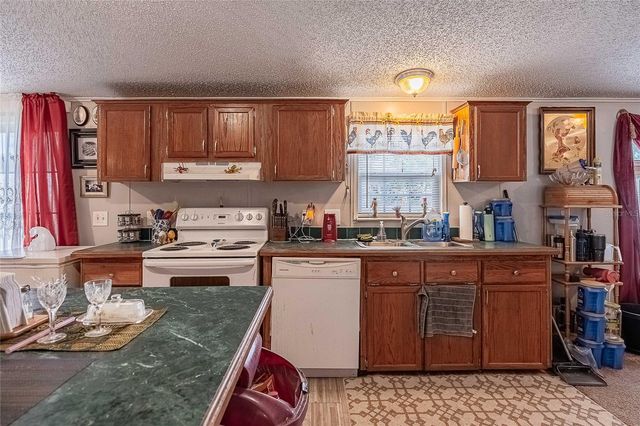 5065 1ST STREET NW, Lakeland, FL 33810