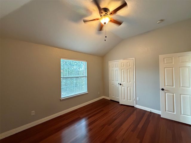 1609 Simsbury Drive, Plano, TX 75025