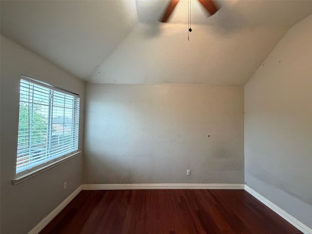 1609 Simsbury Drive, Plano, TX 75025