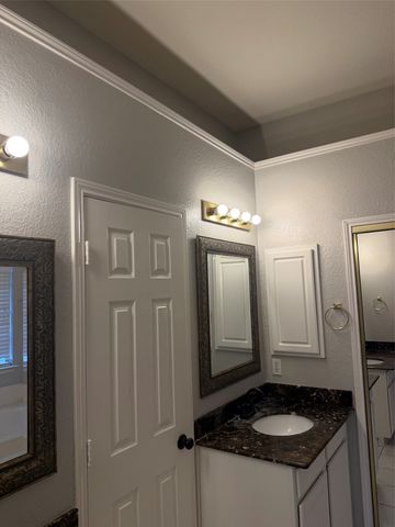 1609 Simsbury Drive, Plano, TX 75025