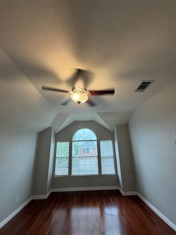 1609 Simsbury Drive, Plano, TX 75025