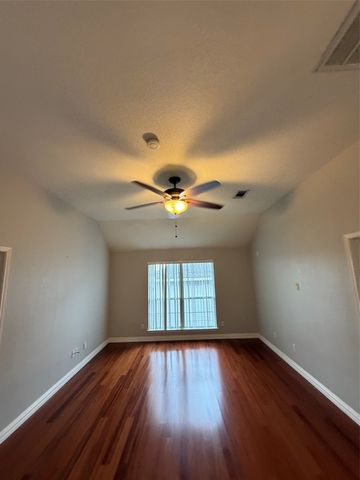 1609 Simsbury Drive, Plano, TX 75025