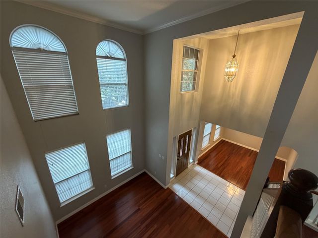 1609 Simsbury Drive, Plano, TX 75025