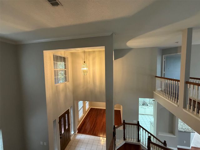 1609 Simsbury Drive, Plano, TX 75025