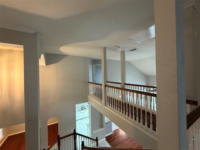 1609 Simsbury Drive, Plano, TX 75025