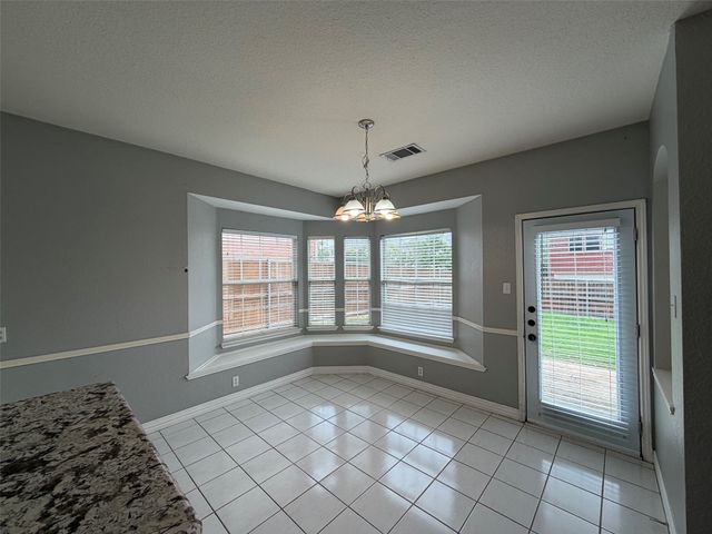 1609 Simsbury Drive, Plano, TX 75025
