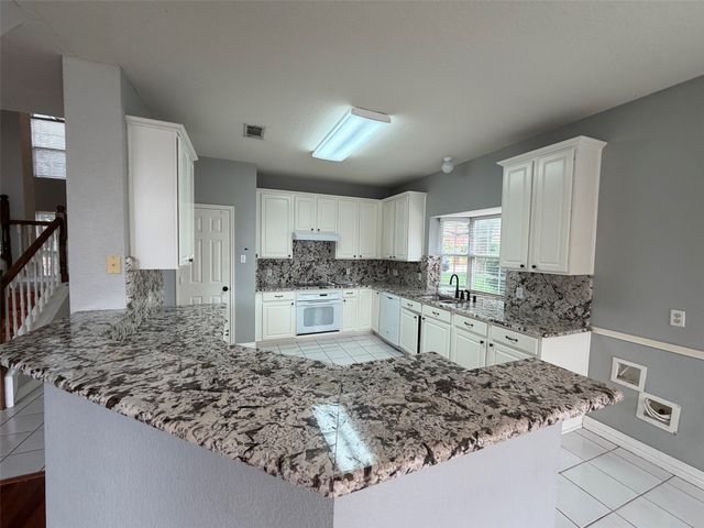 1609 Simsbury Drive, Plano, TX 75025