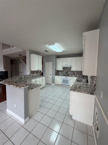 1609 Simsbury Drive, Plano, TX 75025