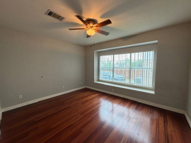 1609 Simsbury Drive, Plano, TX 75025