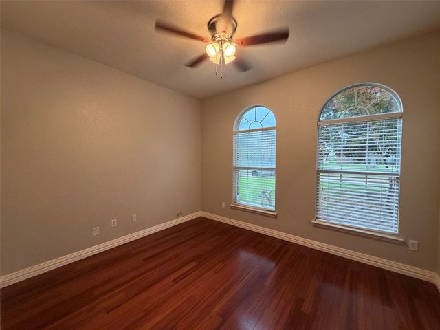 1609 Simsbury Drive, Plano, TX 75025