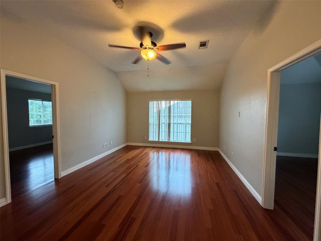 1609 Simsbury Drive, Plano, TX 75025