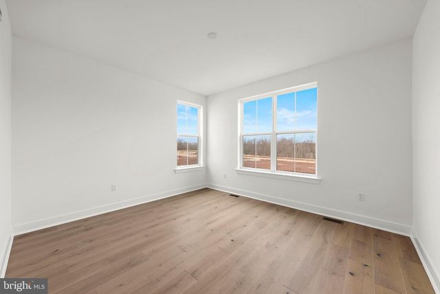 37 JACOB FRANCIS WAY, Titusville, NJ 08560